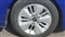 Hyundai Ioniq Image 10
