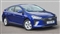 Hyundai Ioniq Image 1