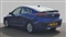 Hyundai Ioniq Image 2