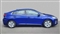 Hyundai Ioniq Image 4