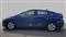 Hyundai Ioniq Image 5