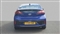Hyundai Ioniq Image 7