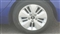 Hyundai Ioniq Image 8
