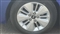 Hyundai Ioniq Image 9