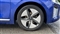 Hyundai Ioniq Image 10