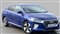 Hyundai Ioniq Image 1