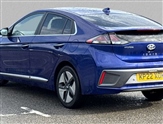 Hyundai Ioniq Image 2