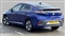 Hyundai Ioniq Image 2