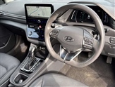 Hyundai Ioniq Image 3