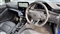 Hyundai Ioniq Image 3