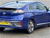 Hyundai Ioniq Image 4