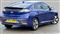 Hyundai Ioniq Image 4