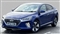 Hyundai Ioniq Image 5