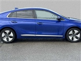 Hyundai Ioniq Image 6