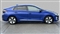 Hyundai Ioniq Image 6