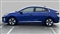 Hyundai Ioniq Image 7