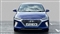 Hyundai Ioniq Image 8