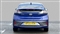 Hyundai Ioniq Image 9