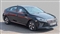 Hyundai Ioniq Image 1