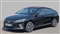 Hyundai Ioniq Image 3