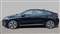 Hyundai Ioniq Image 4