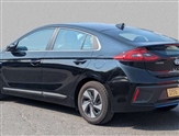Hyundai Ioniq Image 5