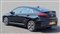 Hyundai Ioniq Image 5