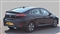 Hyundai Ioniq Image 7