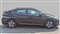 Hyundai Ioniq Image 8