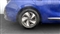 Hyundai Ioniq Image 10