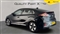 Hyundai Ioniq Image 5