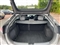 Hyundai Ioniq Image 10