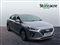 Hyundai Ioniq Image 1