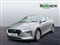 Hyundai Ioniq Image 3