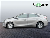 Hyundai Ioniq Image 4