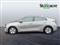 Hyundai Ioniq Image 4
