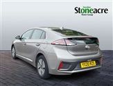 Hyundai Ioniq Image 5