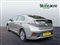 Hyundai Ioniq Image 5