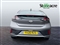 Hyundai Ioniq Image 6
