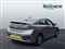Hyundai Ioniq Image 7