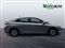 Hyundai Ioniq Image 8