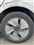 Hyundai Ioniq Image 9