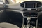Hyundai Ioniq Image 10