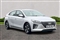 Hyundai Ioniq Image 1