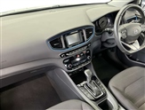 Hyundai Ioniq Image 2