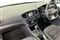 Hyundai Ioniq Image 2