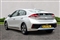 Hyundai Ioniq Image 3