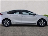 Hyundai Ioniq Image 4