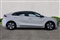 Hyundai Ioniq Image 4
