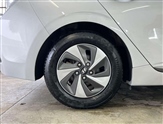Hyundai Ioniq Image 5